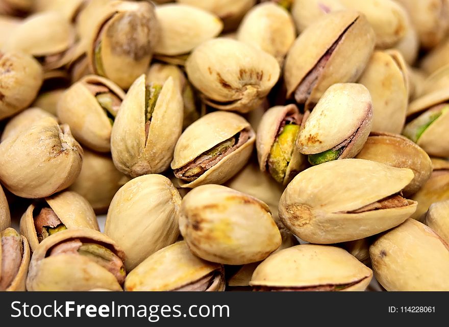 Food, Nuts & Seeds, Nut, Ingredient