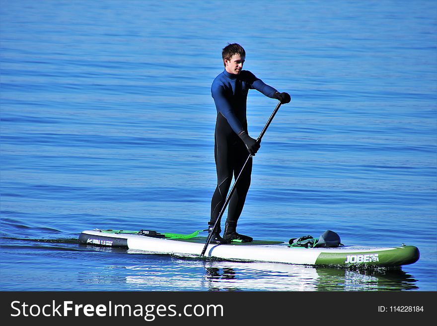 Surfing Equipment And Supplies, Water Transportation, Boats And Boating Equipment And Supplies, Surfboard