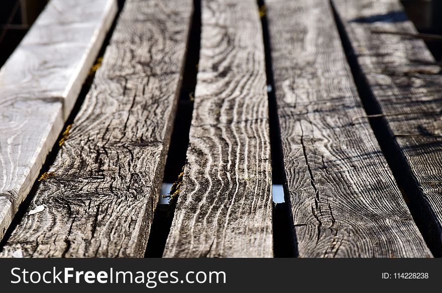 Wood, Texture, Lumber