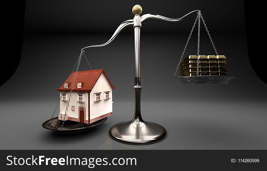 Overpricing properties leads to risky mortgages and loans. House value overweigh family income and savings which leads to exceeded lending, debt, financial spiral and bankrupcy. Overpricing properties leads to risky mortgages and loans. House value overweigh family income and savings which leads to exceeded lending, debt, financial spiral and bankrupcy.