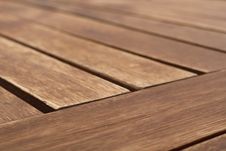 Free Wood, Wood Stain, Floor, Hardwood Stock Photo - 114297780