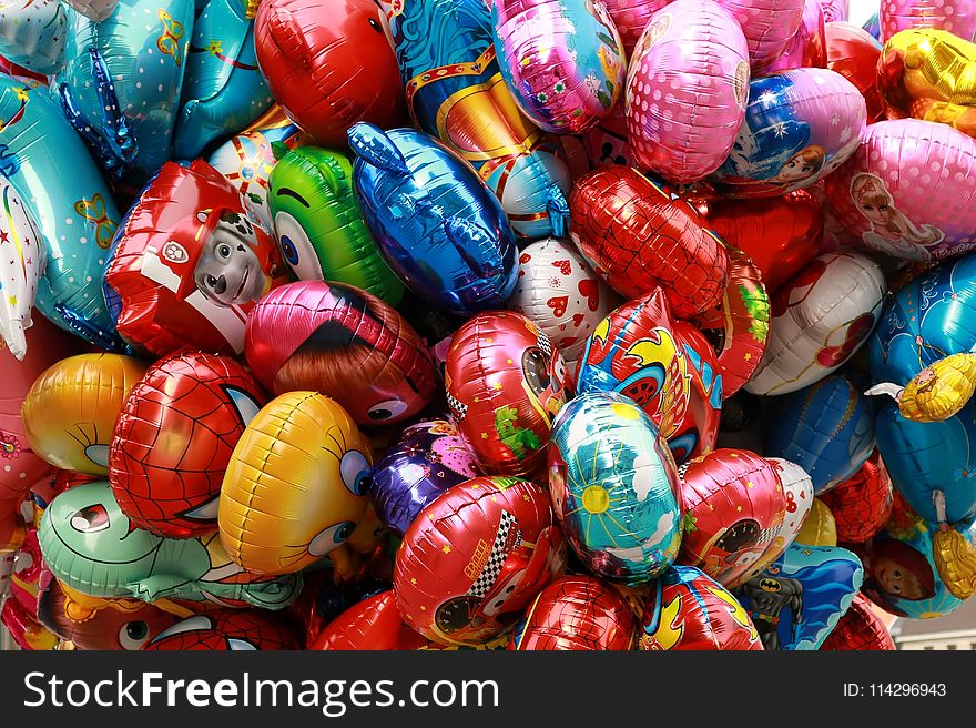 Easter Egg, Confectionery, Food, Candy