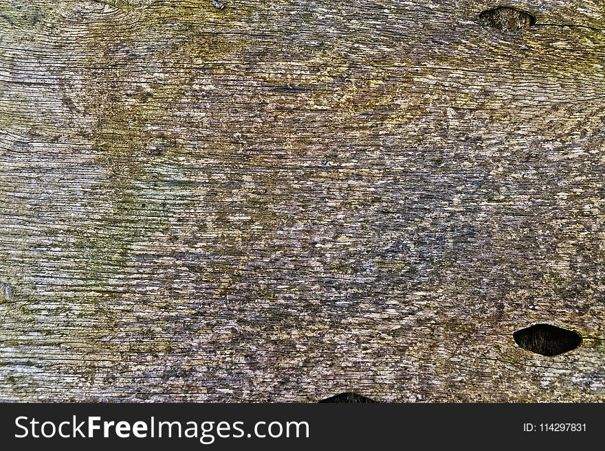 Wall, Stone Wall, Texture, Wood