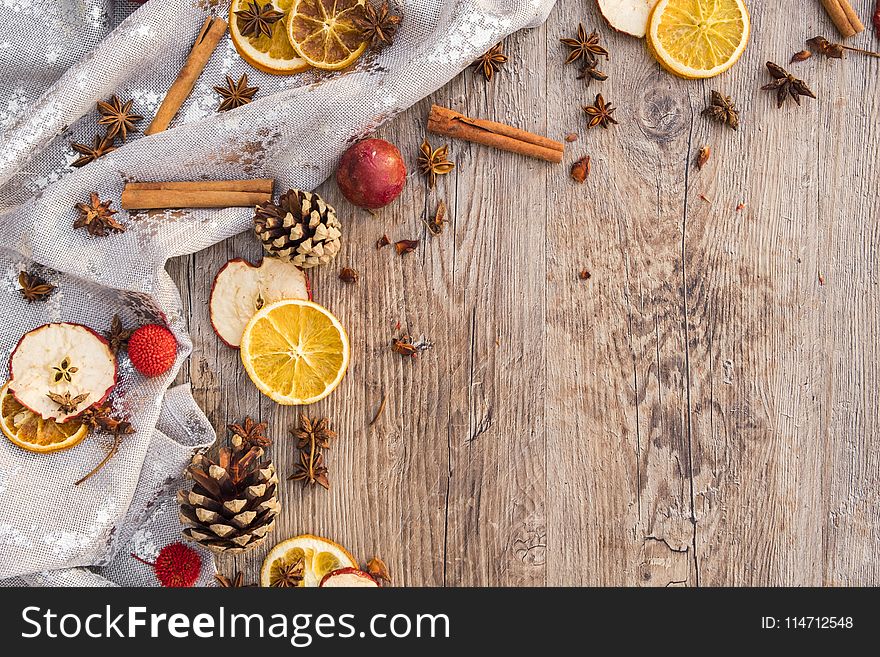 Flavor, Still Life Photography, Superfood, Mulled Wine