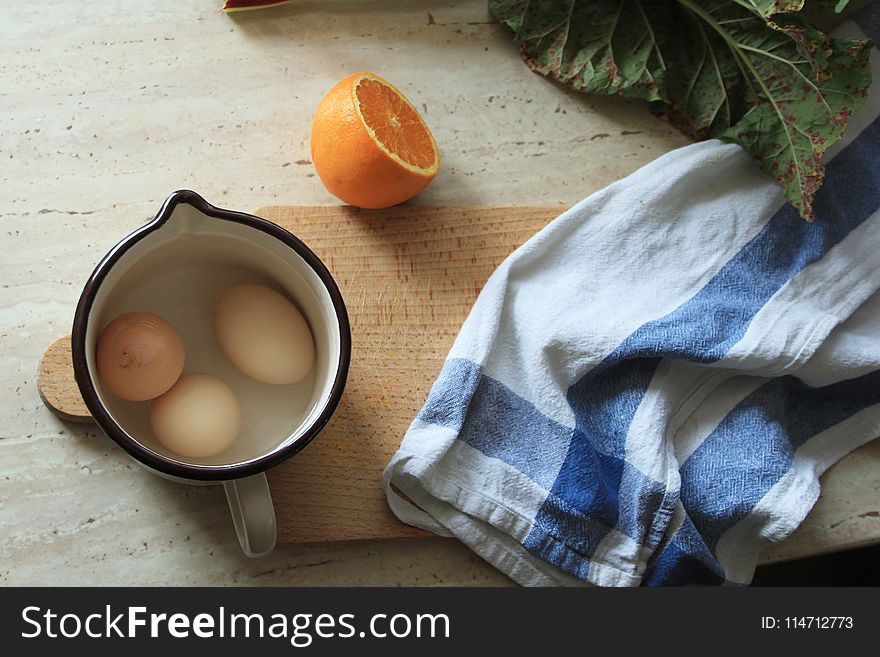 Egg, Food, Still Life Photography, Ingredient