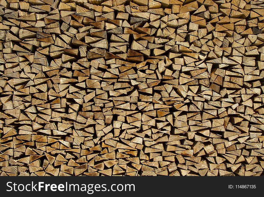 Wood, Pattern, Lumber, Texture