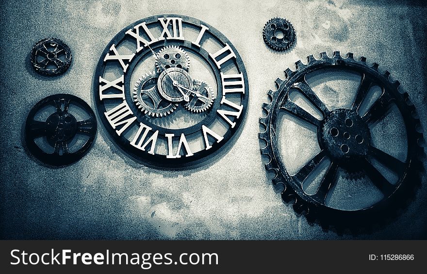 Photography, Close Up, Wheel, Font