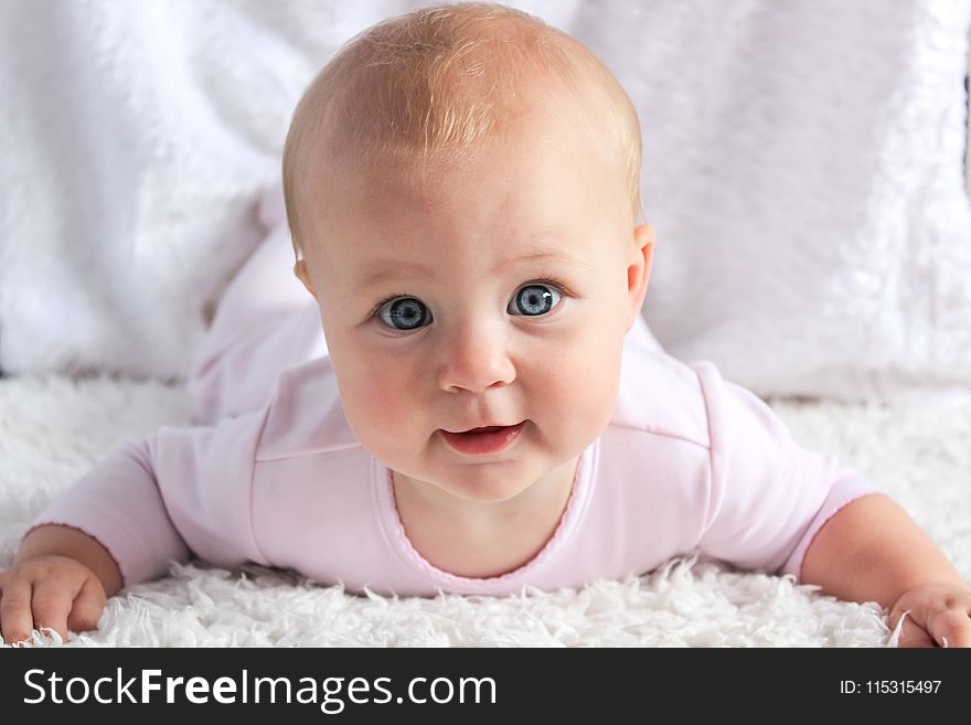 Infant, Child, Skin, Cheek