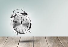 Alarm Clock Stock Photos Alarm Clock Stock Photos