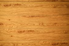 Free Wood, Hardwood, Flooring, Wood Flooring Royalty Free Stock Photos - 115807108
