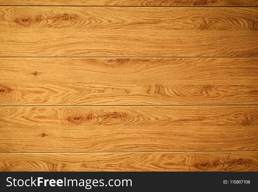 Wood, Hardwood, Flooring, Wood Flooring