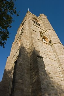 Church Stock Image Church Stock Image