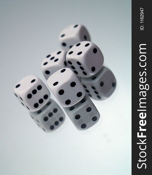 Dices