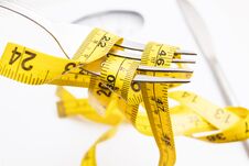 Concept Of Diet Royalty Free Stock Photo Concept Of Diet Royalty Free Stock Photo