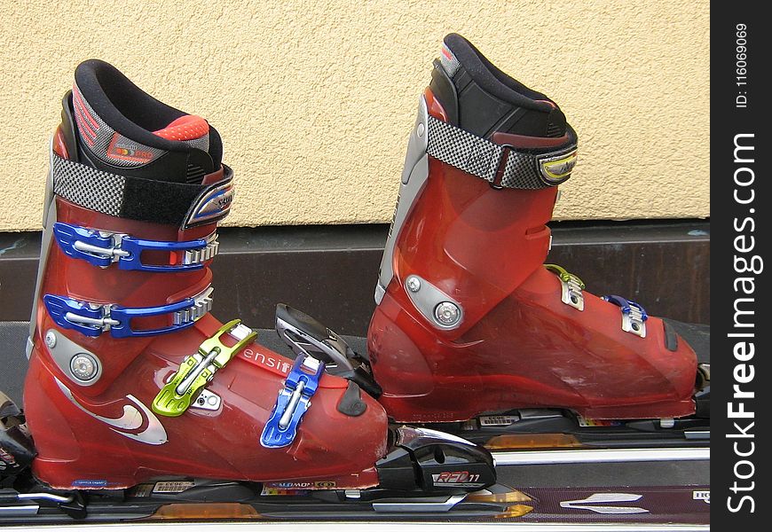 Footwear, Shoe, Quad Skates, Sports Equipment