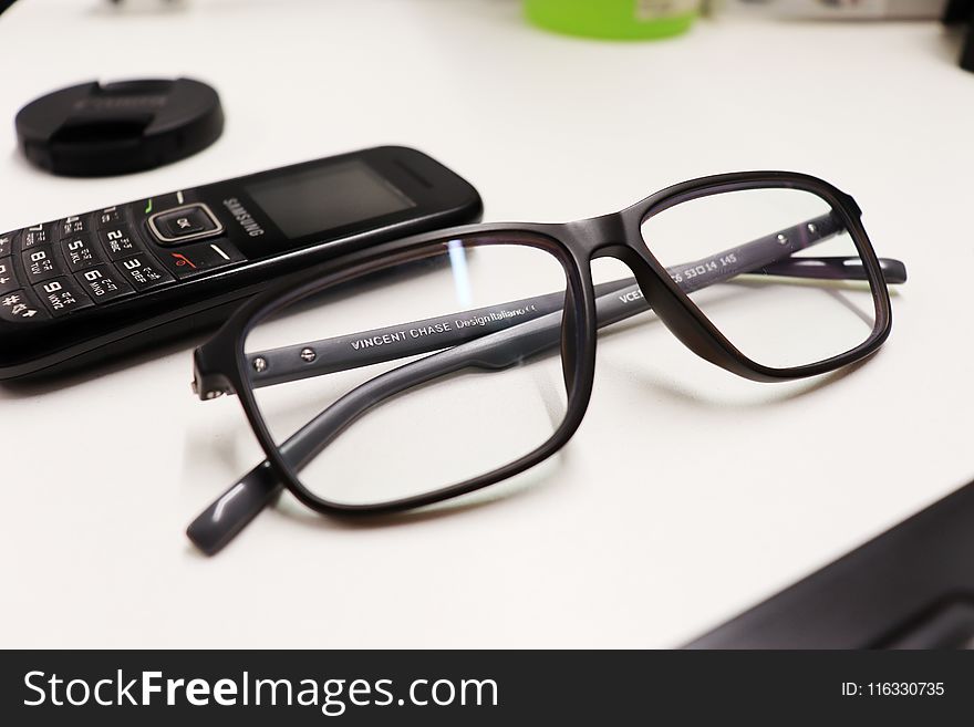 Glasses, Eyewear, Vision Care, Product