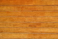 Free Wood, Wood Stain, Hardwood, Plank Royalty Free Stock Photos - 116413928
