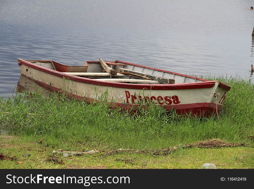 Boat, Water Transportation, Watercraft, Boating