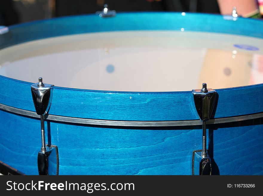 Blue, Water, Snare Drum, Swimming Pool
