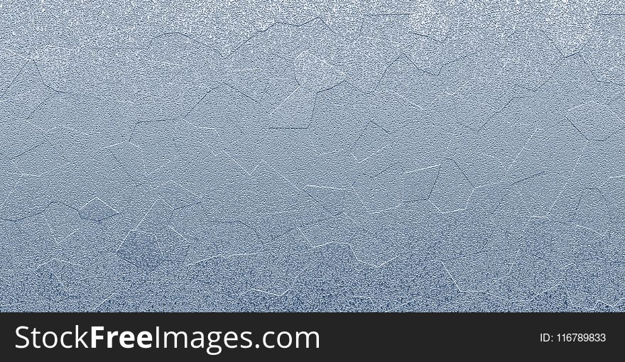 Texture, Frost, Sky, Freezing