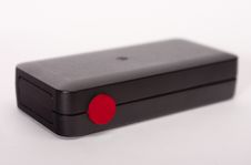 Remote Control Royalty Free Stock Image Remote Control Royalty Free Stock Image