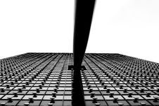 Office Royalty Free Stock Photo Office Royalty Free Stock Photo