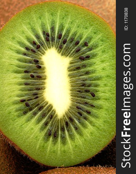 Kiwi