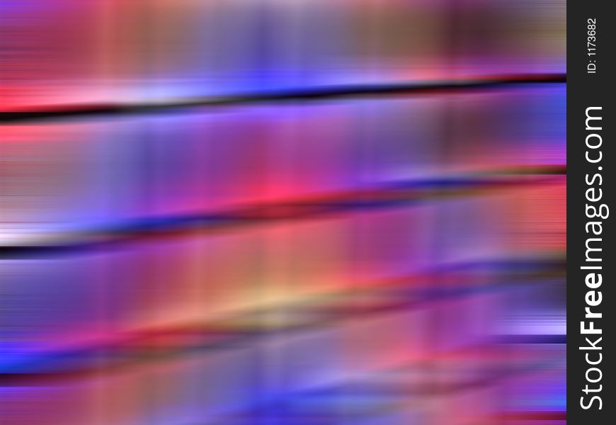Abstract Background - 15