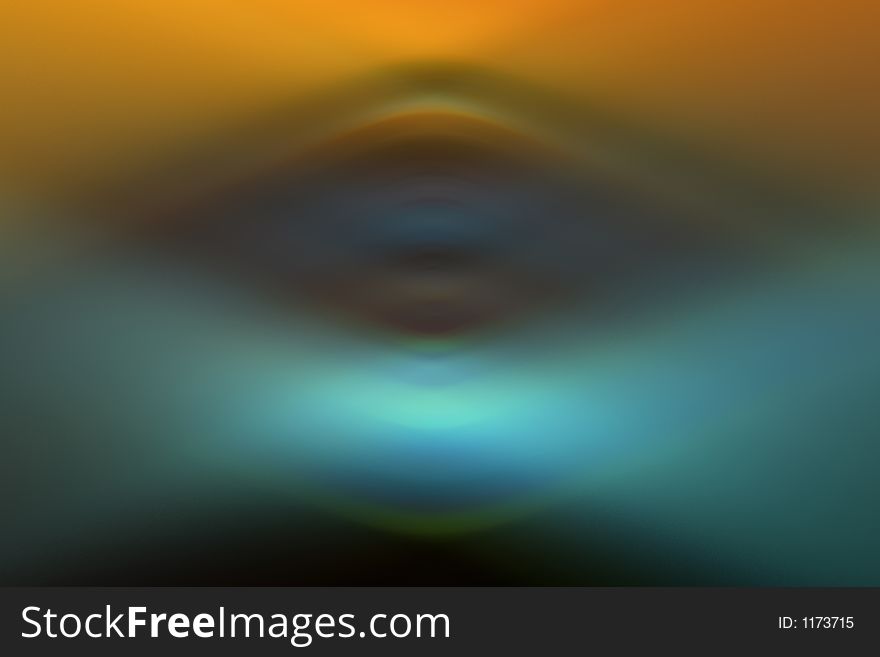 Abstract background that can be used for designs and presentations. Abstract background that can be used for designs and presentations