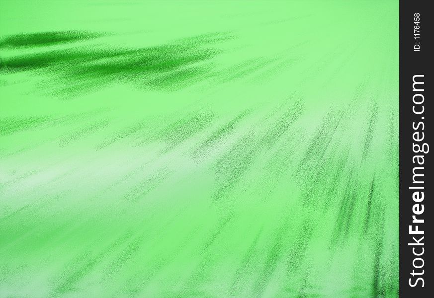 Abstract speckled light green background. Abstract speckled light green background