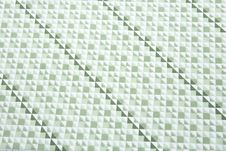 Close Up Of Fabric With Patern Royalty Free Stock Photos Close Up Of Fabric With Patern Royalty Free Stock Photos