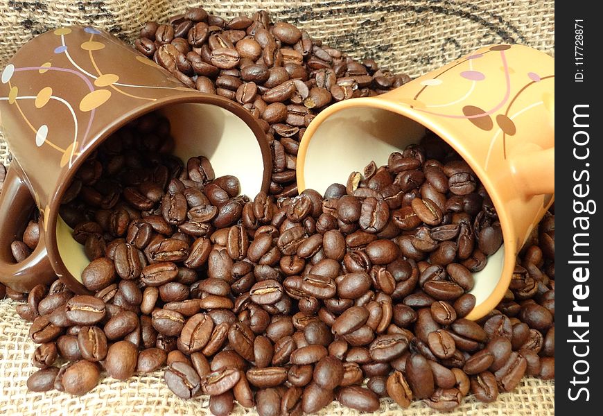 Jamaican Blue Mountain Coffee, Coffee, Caffeine, Commodity