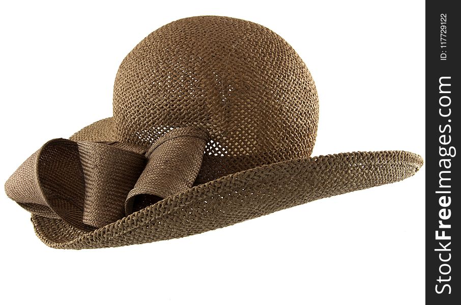 Hat, Headgear, Sun Hat