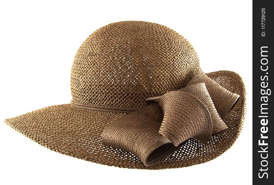 Headgear, Hat, Sun Hat, Cap