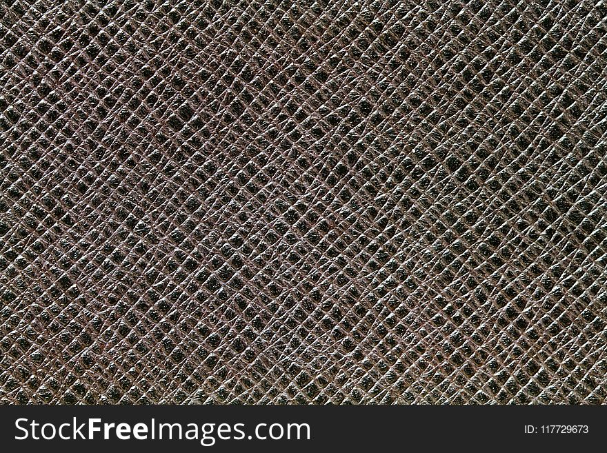 Mesh, Chain Link Fencing, Pattern, Texture