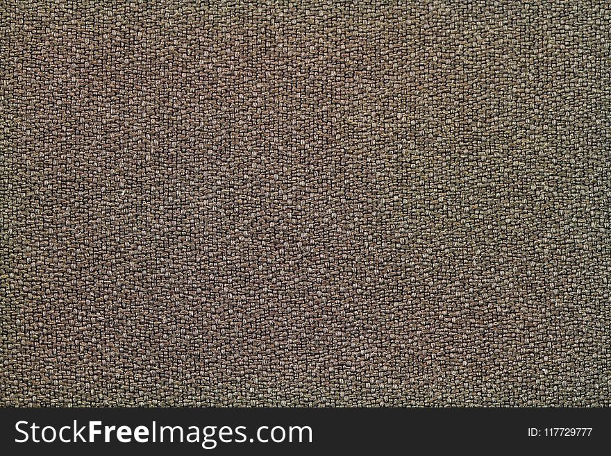Brown, Texture, Pattern, Grass