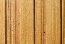 Free Wood, Wood Stain, Hardwood, Lumber Stock Photo - 117730020
