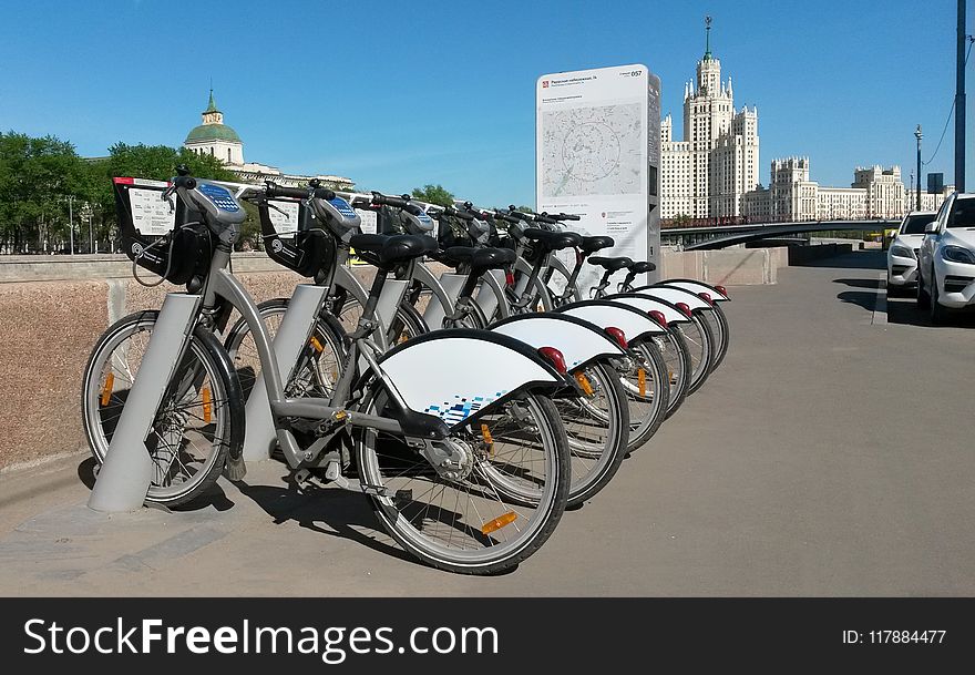 Bicycle, Cycling, Road Bicycle, Vehicle