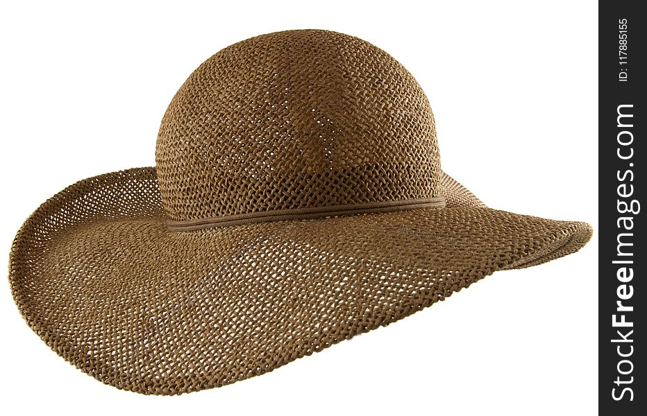 Hat, Headgear, Sun Hat, Cap