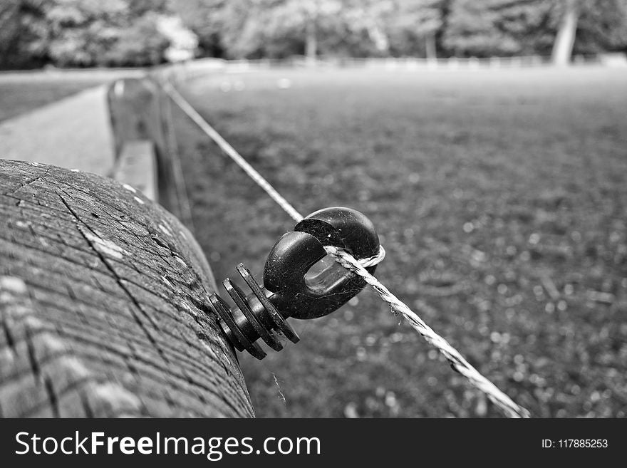 Black And White, Monochrome Photography, Photography, Water