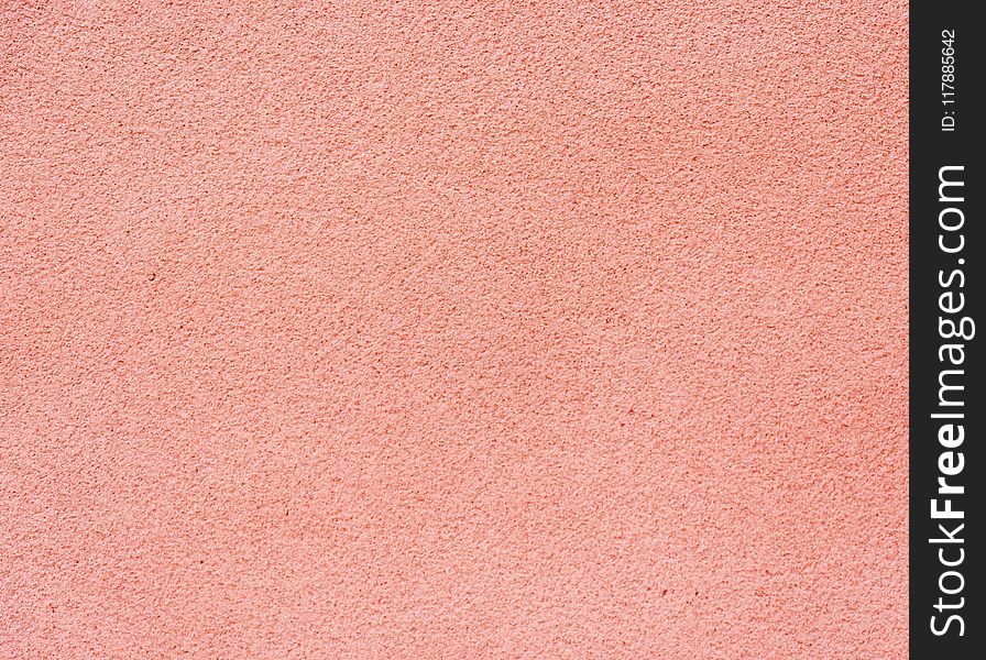Pink, Peach, Texture, Pattern