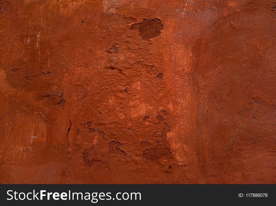 Brown, Texture, Wall, Wood