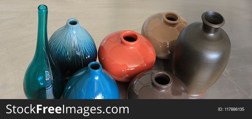 Product, Ceramic, Plastic