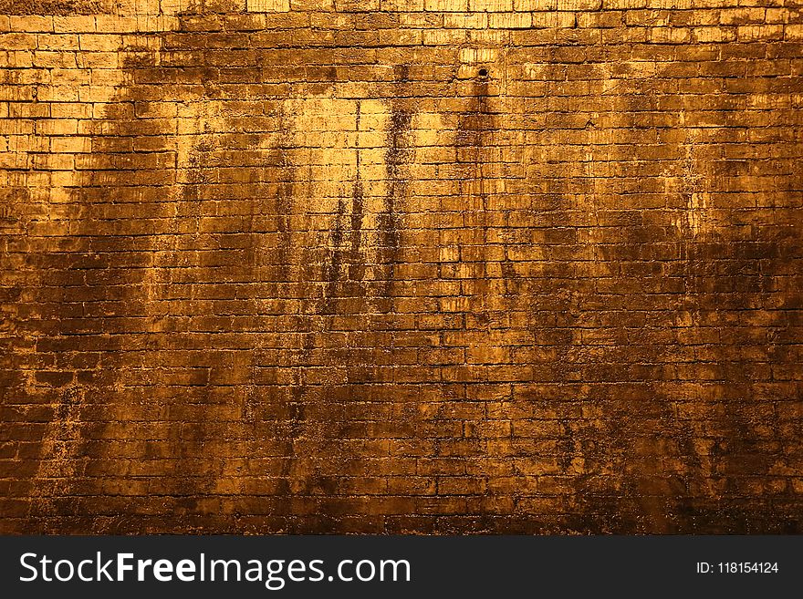 Wood, Wall, Texture, Wood Stain