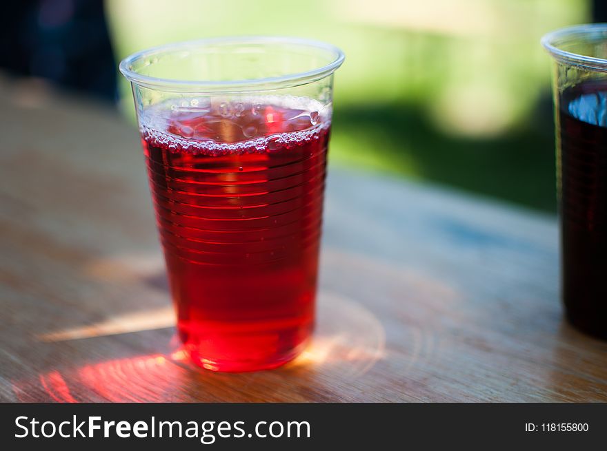 Drink, Non Alcoholic Beverage, Tinto De Verano, Juice