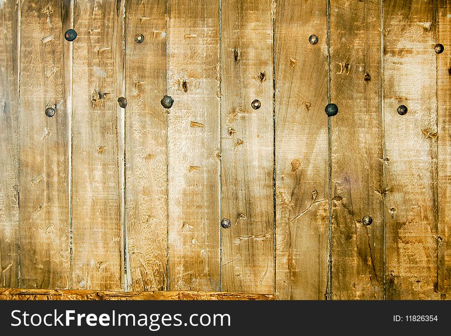 Background texture composition for work to be based on
