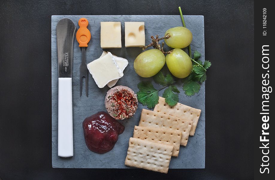 Fruit, Food, Still Life Photography, Still Life