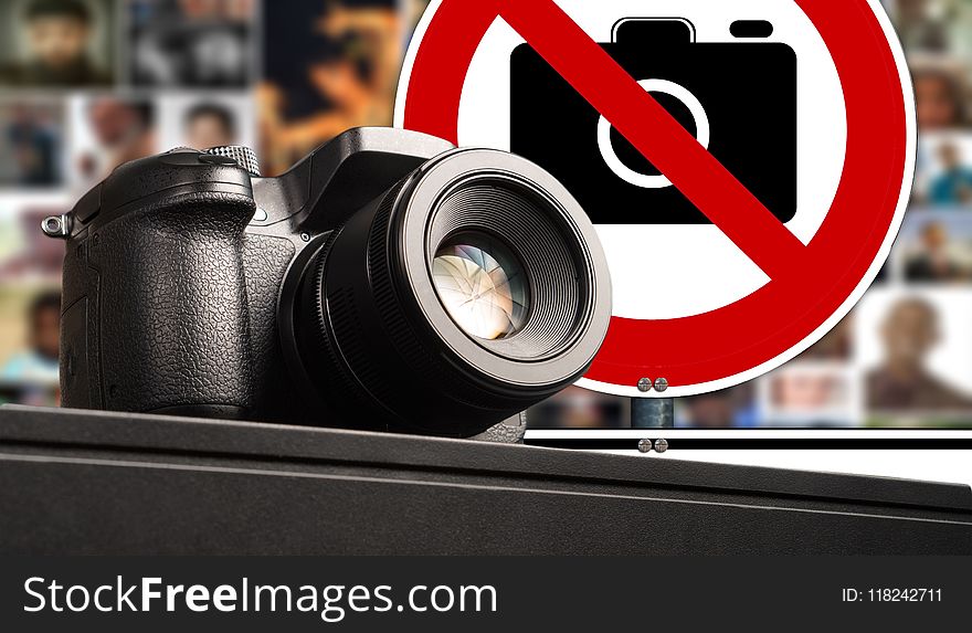 Cameras & Optics, Product, Camera, Camera Lens