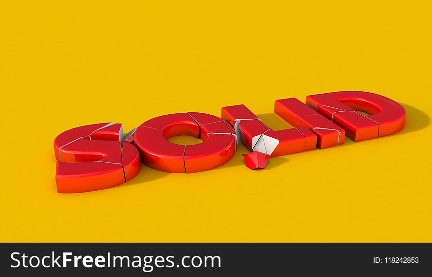 Red, Product, Font