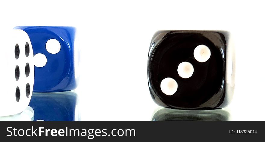 Dice Game, Product, Dice, Body Jewelry